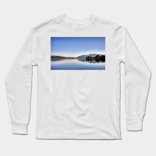 Derwentwater Long Sleeve T-Shirt